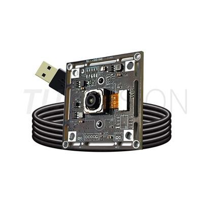 Gdje mogu kupiti modul kamere od 12 MP?